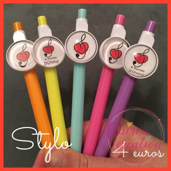 Crayon Logo APDC