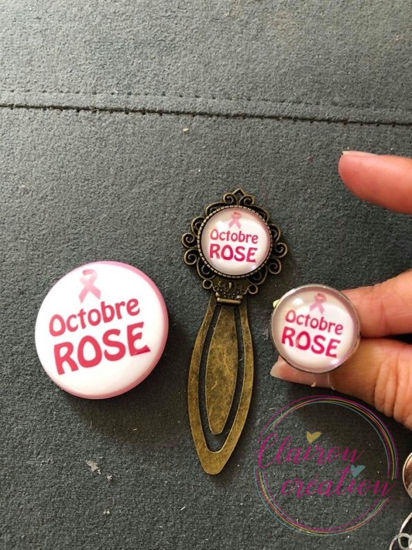 🎀 Octobre Rose 🎀  Octobre Rose