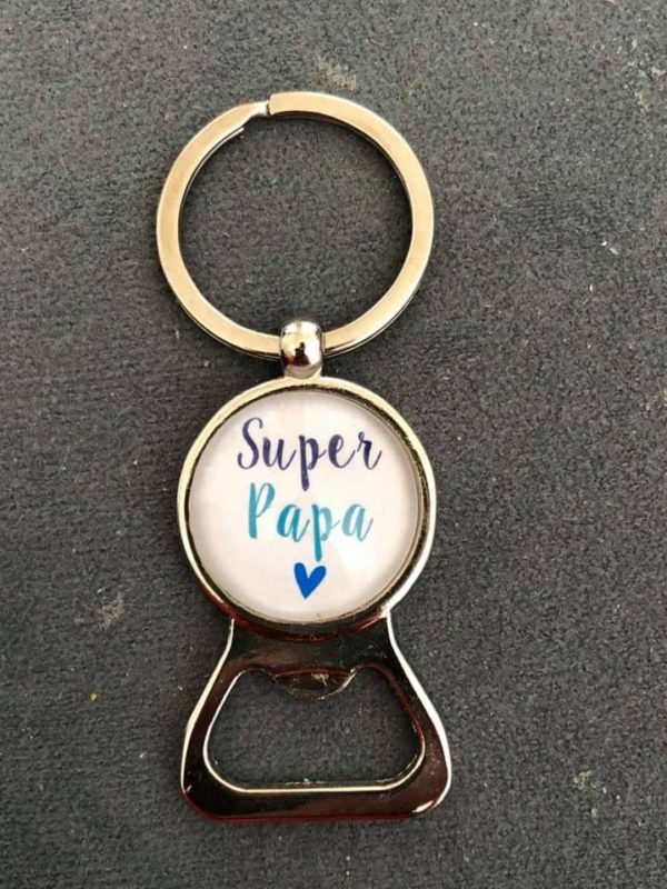 Décapsuleur Pour un Papa (6)