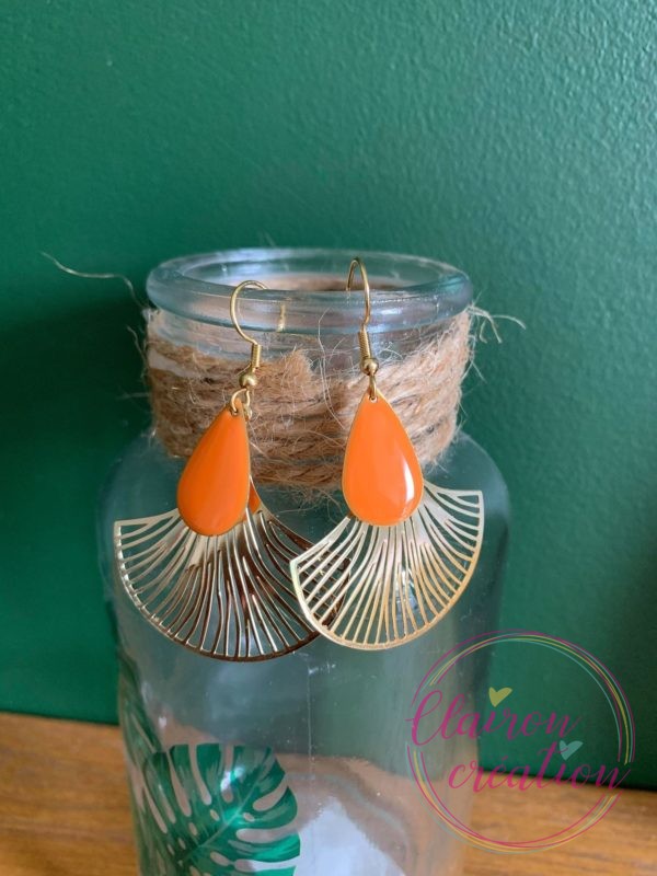 Boucles Dorées Mathilde (23)