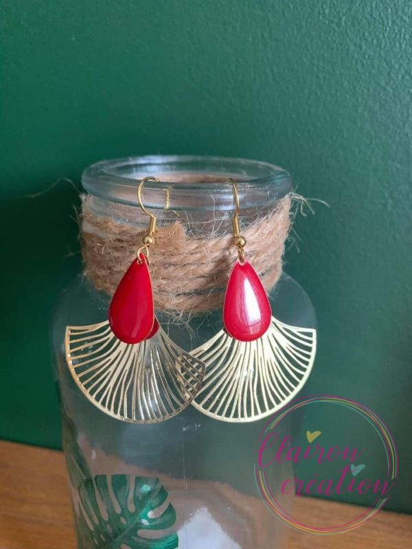 Boucles Dorées Mathilde (16)