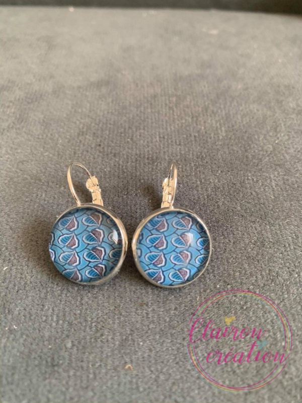 Boucles dormeuses (84)