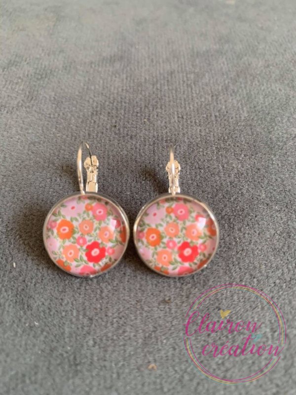 Boucles dormeuses (83)