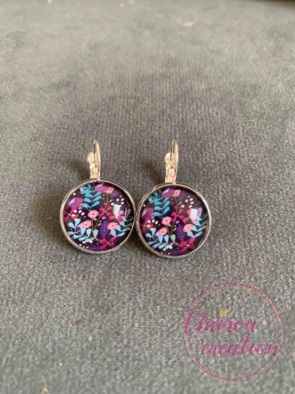 Boucles dormeuses (92)