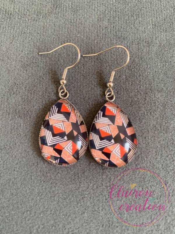 Boucles goutte (119)