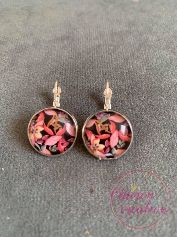 Boucles dormeuses (81)