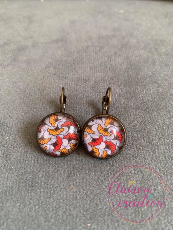 Boucles dormeuses (86)