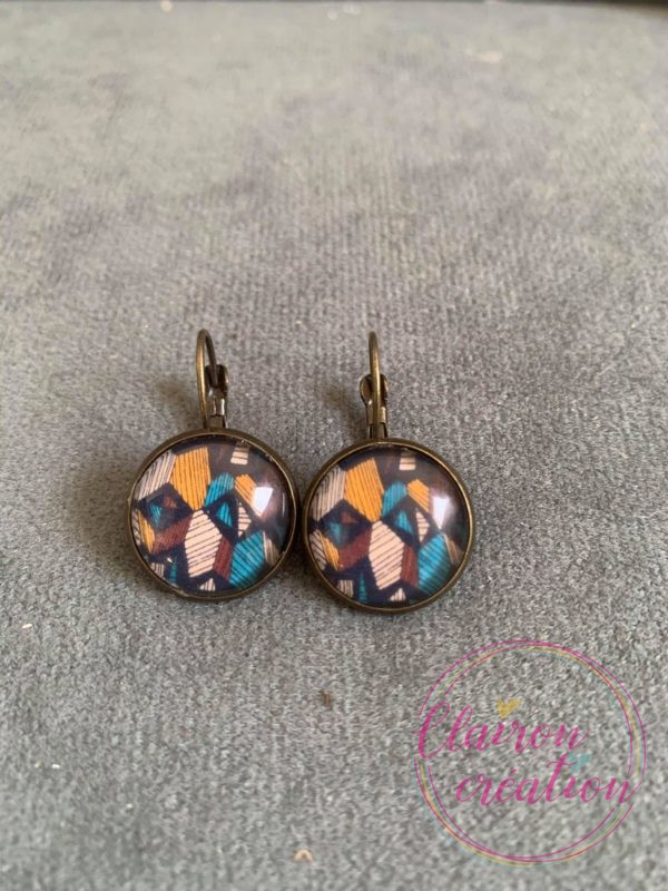 Boucles dormeuses (87)