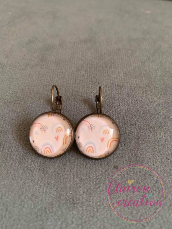 Boucles dormeuses (89)