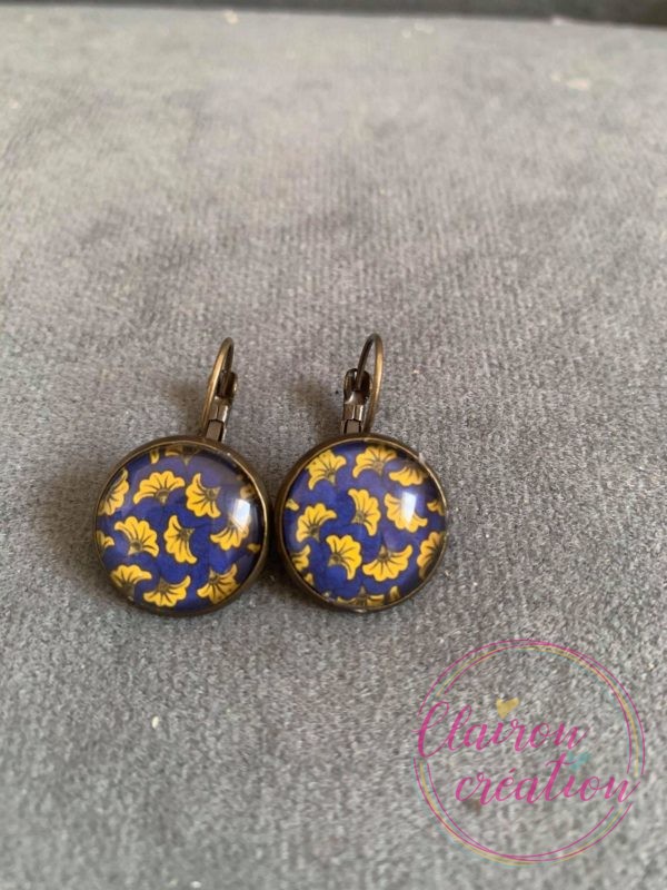 Boucles dormeuses (85)