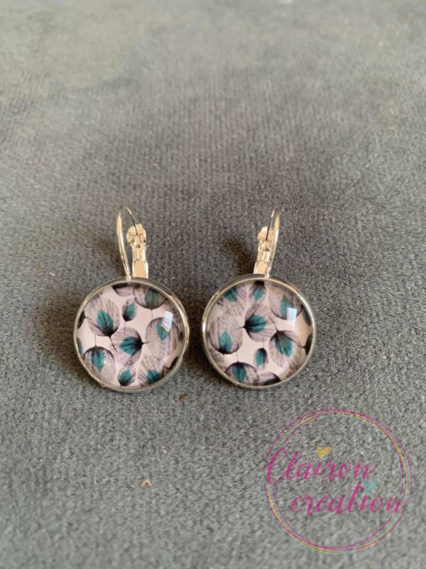 Boucles dormeuses (82)