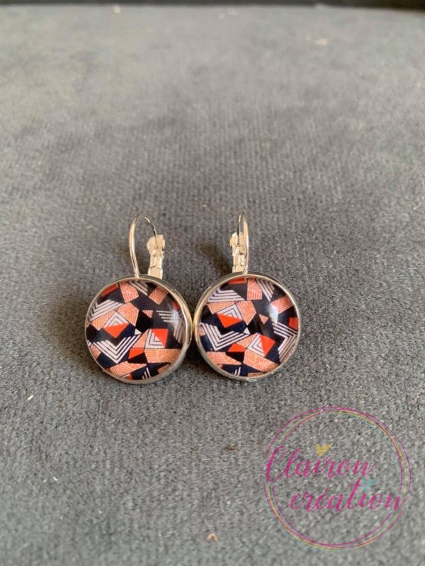Boucles dormeuses (91)