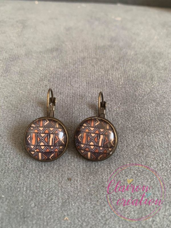 Boucles dormeuses (88)