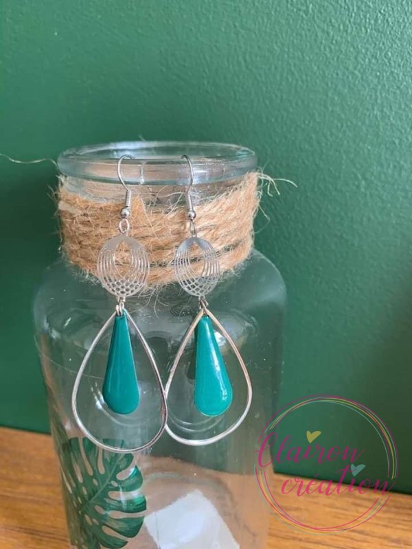 Boucles Alice (3)