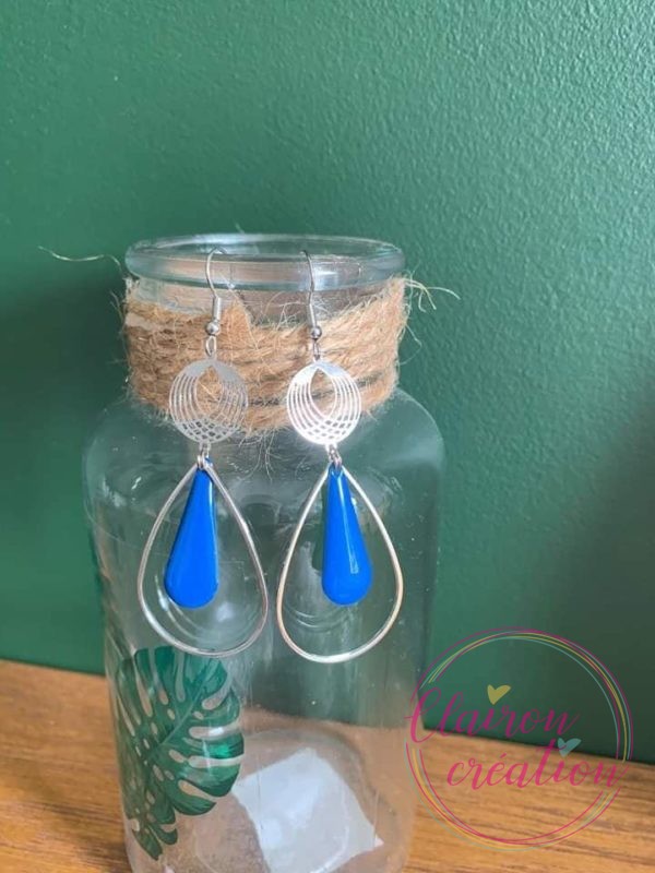 Boucles Alice (2)