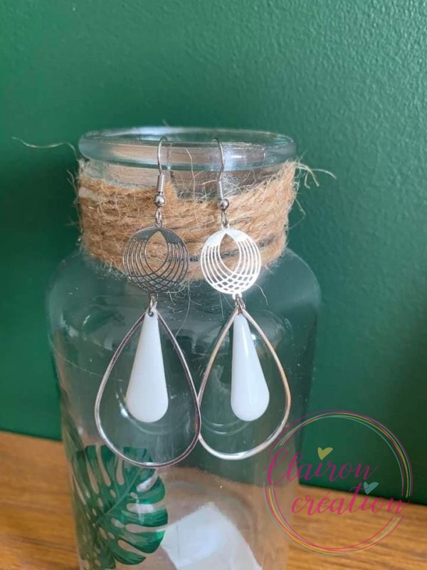 Boucles Alice (6)