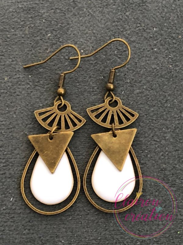Boucles Cuivrées Jeanne (11)