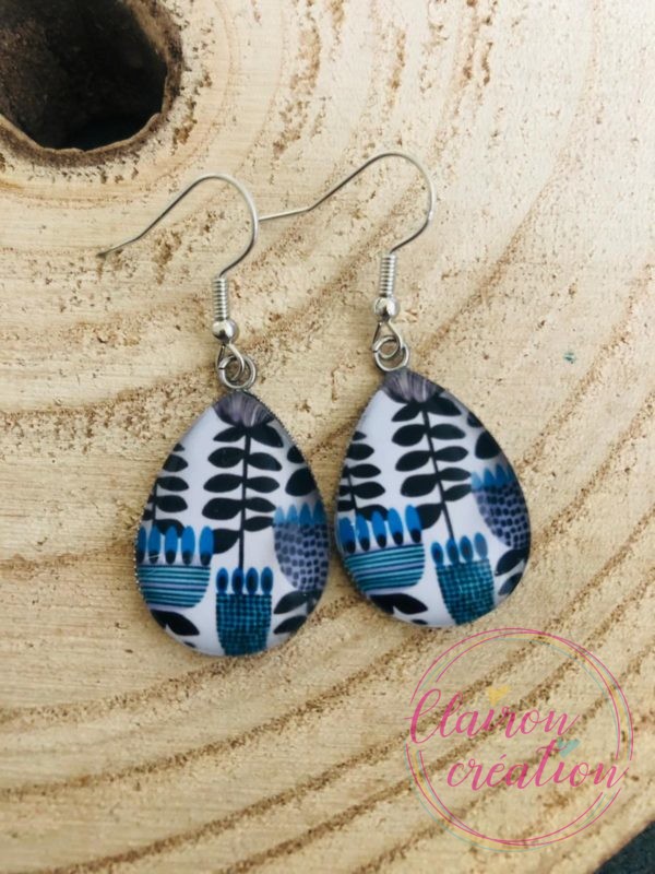 Boucles goutte (137)