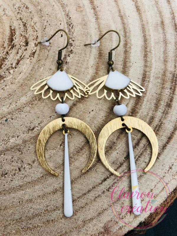 Boucles Lili (3)