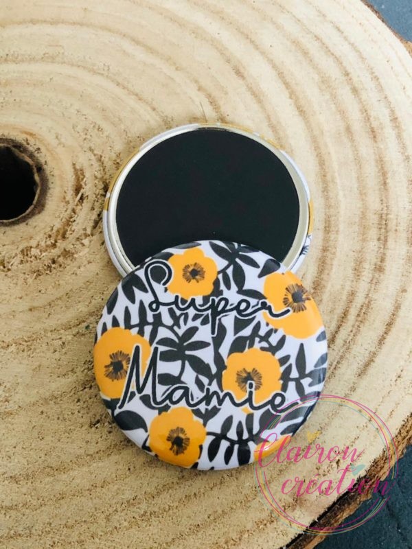 Magnet Super Mamie (2)