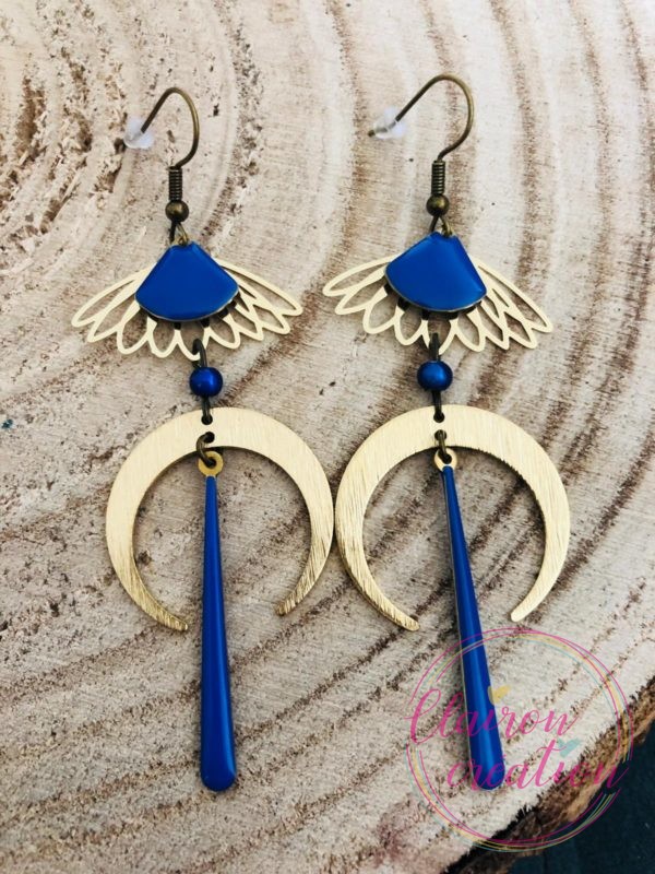 Boucles Lili (2)