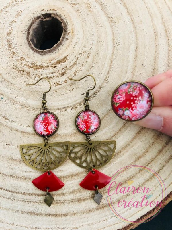 Parure Japon (3)