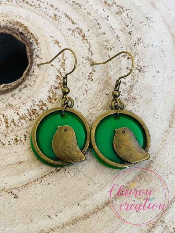 Boucles Piou-Piou oiseau (12)