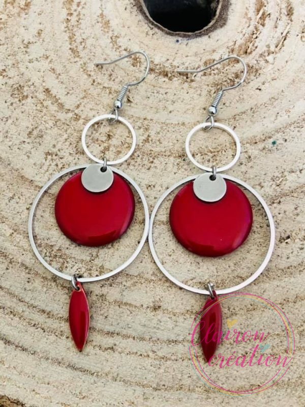 Boucles Liloo (5)