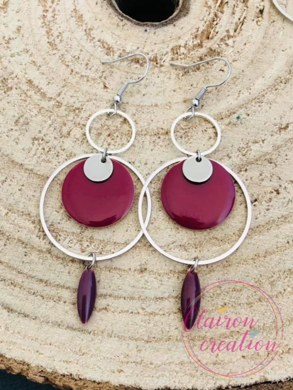 Boucles Liloo (7)