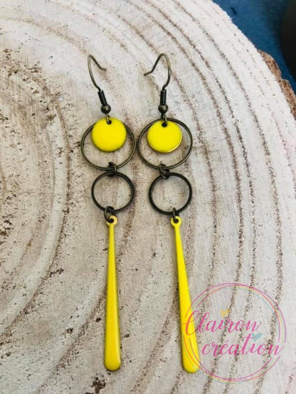Boucles Gladys (5)