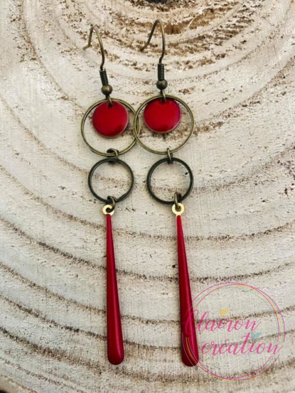 Boucles Gladys (6)