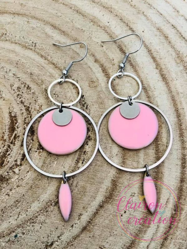 Boucles Liloo (2)