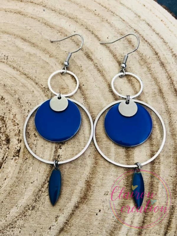 Boucles Liloo (1)