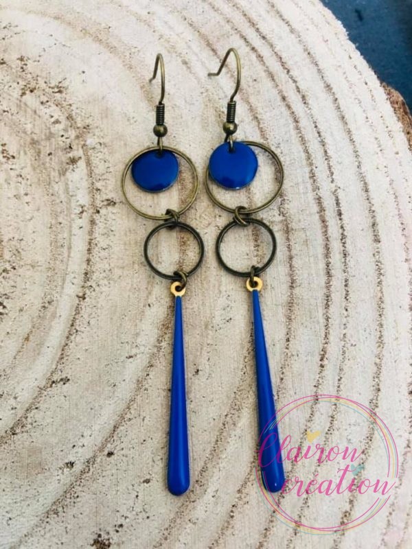 Boucles Gladys (2)