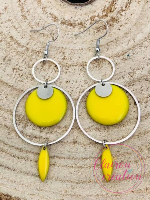 Boucles Liloo (3)