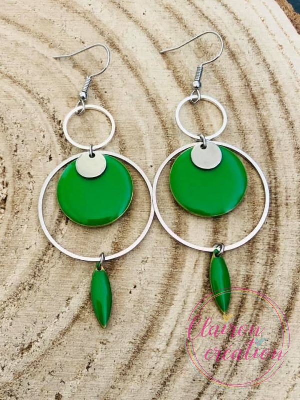 Boucles Liloo (4)