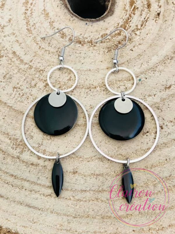 Boucles Liloo (6)