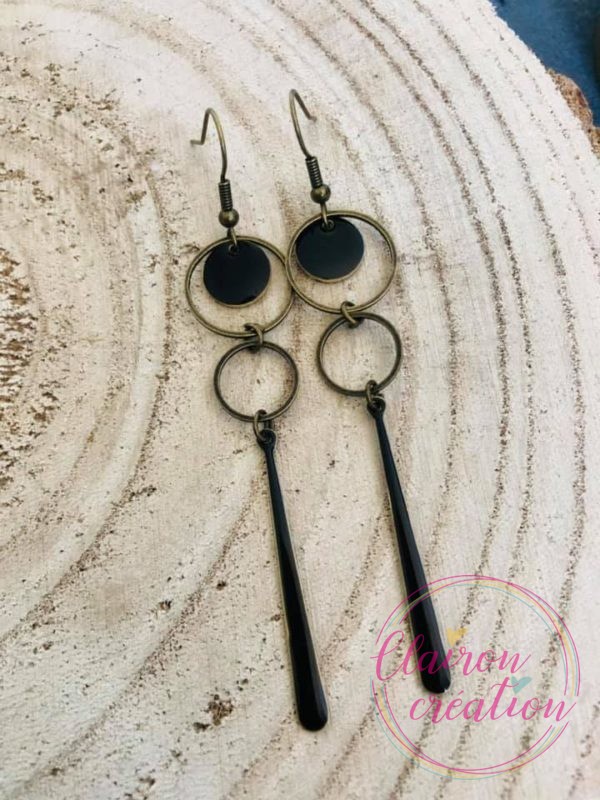 Boucles Gladys (7)