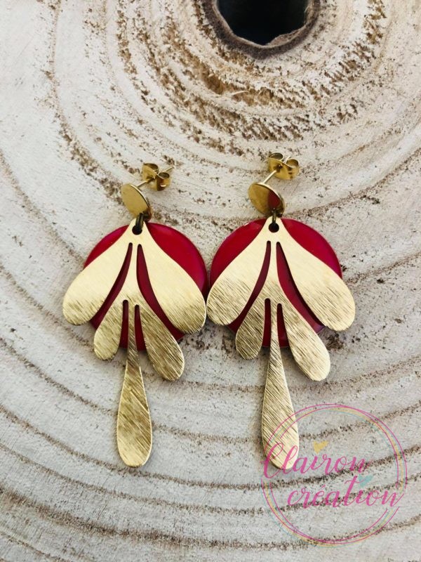 Boucles Abbie (3)