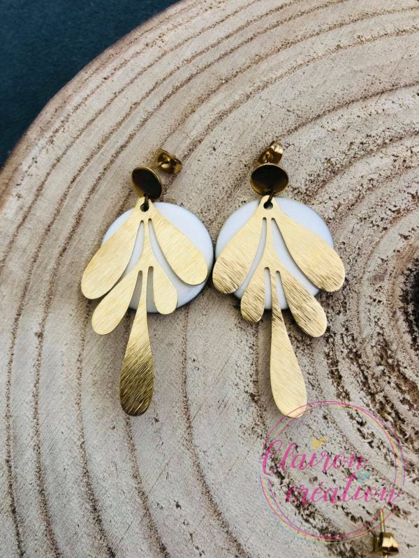 Boucles Abbie (5)