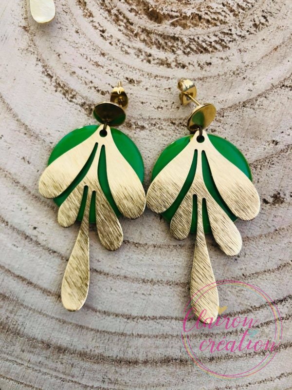 Boucles Abbie (1)