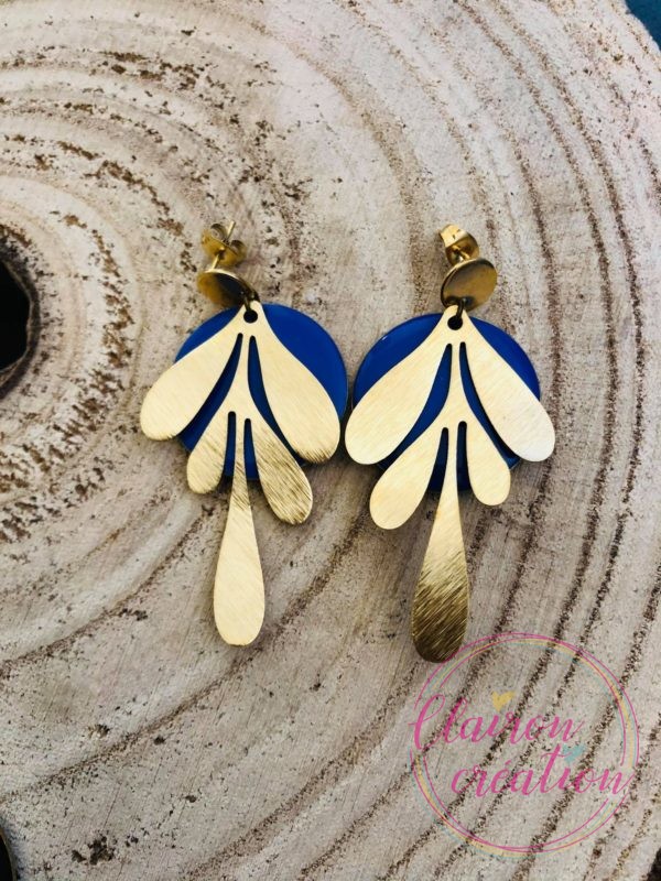 Boucles Abbie (6)