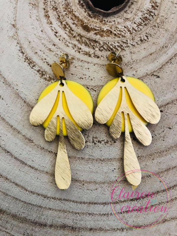 Boucles Abbie (2)
