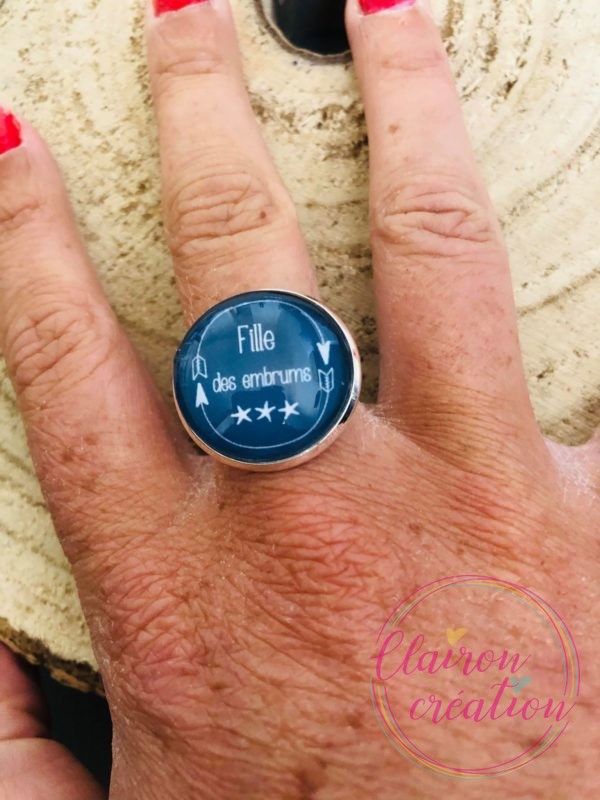 Bague Marin (5)
