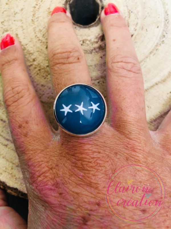 Bague Marin (4)