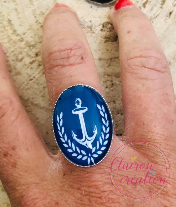 Bague marin (7)