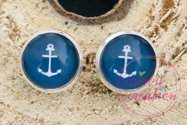 Puces d'oreilles Marin (2)