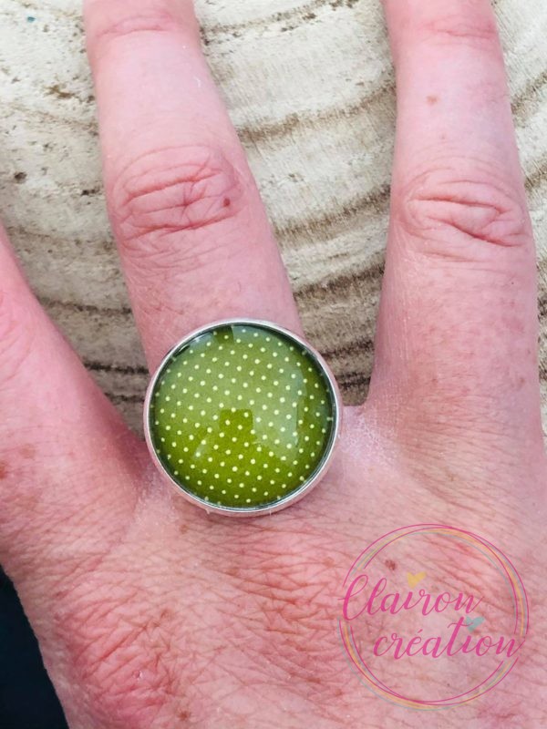 Bague pois (8)