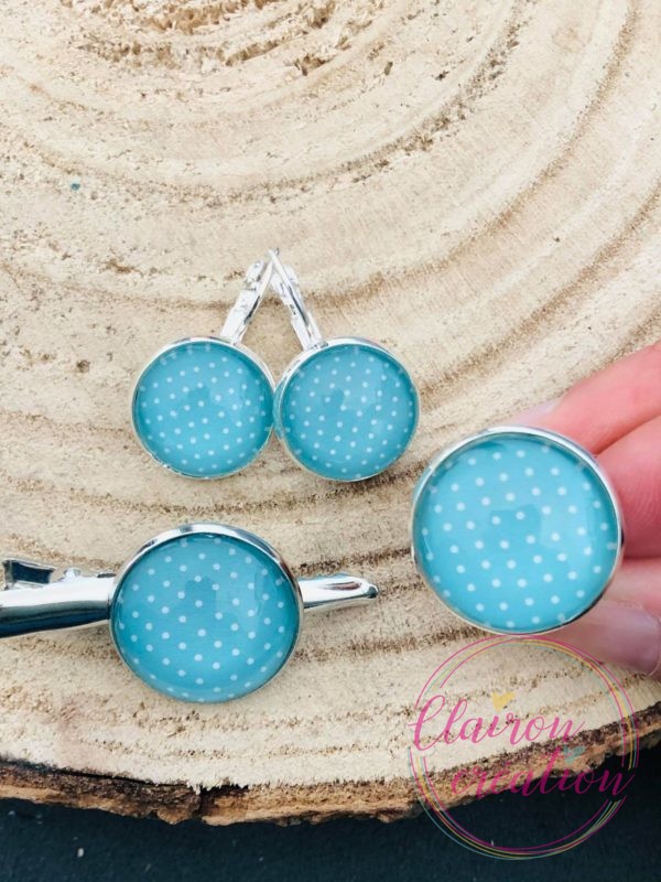 Parure pois (24)