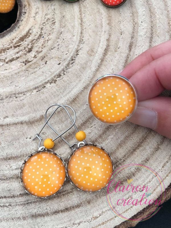 Parure pois (22)